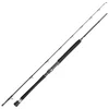 CARNAGE BOAT 702 20lb (1522512)