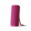 ENERGY SISTEM Bežični zvučnik Urban Box 2 portable roze