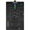 Allen & Heath Xone:24 2+1 kanalni analogni DJ mikser