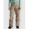 Burton Reserve Pants summit taupe