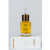 GLORIA Zlatni serum za lice Smilje 15ml