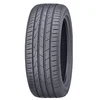 Mastersteel ML MCT 3 ( 155 R13 91N )