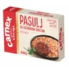 PASULJ SA FASIRANOM SNICLOM CARNEX 400G
