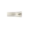 SAMSUNG 512GB BAR Plus USB 3.1 MUF-512BE3 srebrni