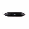 Podvodni plovec MADCAT 60g