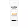 Institut Esthederm Photo Reverse Medium Beige Tonirana krema protiv hiperpigmentacija, 50 ml