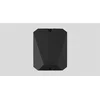 AJAX Multi transmiter black
