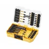 DeWALT FLEXTORQ set nastavkov z magnetnim držalom (32 kos) DT70743T