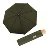 Doppler Nature Mini Deep Olive