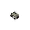 Asus DC konektor za laptop R541UA R541UA X540S X540LA X540L X540SA ( 108698 )