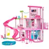 Kućica za lutke Barbie Dreamhouse 134267