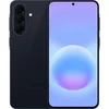 Samsung Galaxy A57 8GB/256GB Navy