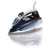 Sogo PLA-SS-6170 Pegla na paru, 2200 W, 0,25 l, Plava