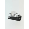 HERMIA SM005 B