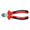 GADGET KLESTA SECICE 160 2K
