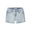 NAME IT Kavbojke NKFBELLA moder denim