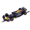 Avtomobil Carrera Evolution Red Bull Racing RB20 Max Verstappen št. 1 - 1:32