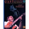 DIORIO note: GIANT STEPS+CD