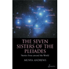 Seven Sisters of the Pleiades