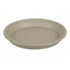 eoshop Podstavek za cvetlični lonec CILINDER plastike d47cm