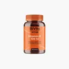 Bivits Activa Vitamin E 100IU A60