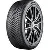 Bridgestone Turanza All season 6 ( 255/40 R18 99Y XL Enliten / EV, sa zaštitom za felne (MFS) )