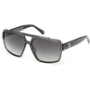 Guess GU00223 20B
