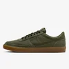 Nike KILLSHOT 2