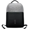 Carrying Case – CNS-CBP5BG9