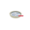 VACS Hepa filter DOMO DO2035SV - 1 kom