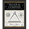 Ruler and Compass