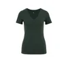 WE Fashion Majica  zelena
