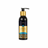 Gost vodni lubrikant Sensuva - Natural, 125 ml