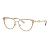 Michael Kors MK3103 4051