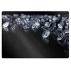 Decormat Podloga za stol Diamanti 120x90 cm 2 cm