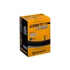 Continental guma unutrašnja 27.5x1,75-2,5 s mtb 40mm a/v ( GUM-0182331 )