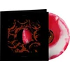 Cult Of Luna - The Raging River (Limited Edition) (Red & White Coloured) (EP)