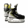 Bauer Vapor FLY40 Youth hokejske drsalke - 25 model