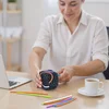[paket] 3D labirint izobraževalna kocka + 15 rezancev Z3473
