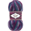 Alize Superwash Comfort 4412 Pletilna preja