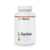 GymBeam L-Serine