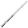 SEAHUNTER X 2.70m 100-200g (11533-276)