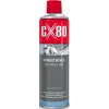 cx80 ODSTRANJEVALEC RJ Z UČINKOM ZAMRZOVANJA NA RJ ICE 500ML