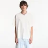 Majice Y-3 Boxy Short Sleeve T-Shirt Chalk White M