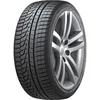 Hankook Winter i*cept evo2 (W320B) HRS ( 245/45 R17 99V XL 4PR, sa zaštitom za felne (MFS), runflat SBL )