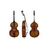 Kontrabas 1/2 LW Gewa Pure PS403.503