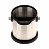 Rhinowares Deluxe tapper