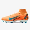 Nike ZM SUPERFLY 10 PRO KM FG