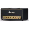 Marshall Studio Vintage SV20H