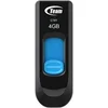 TeamGroup 4GB C141 USB Flash memorija 2.0 BLUE TC1414GL01